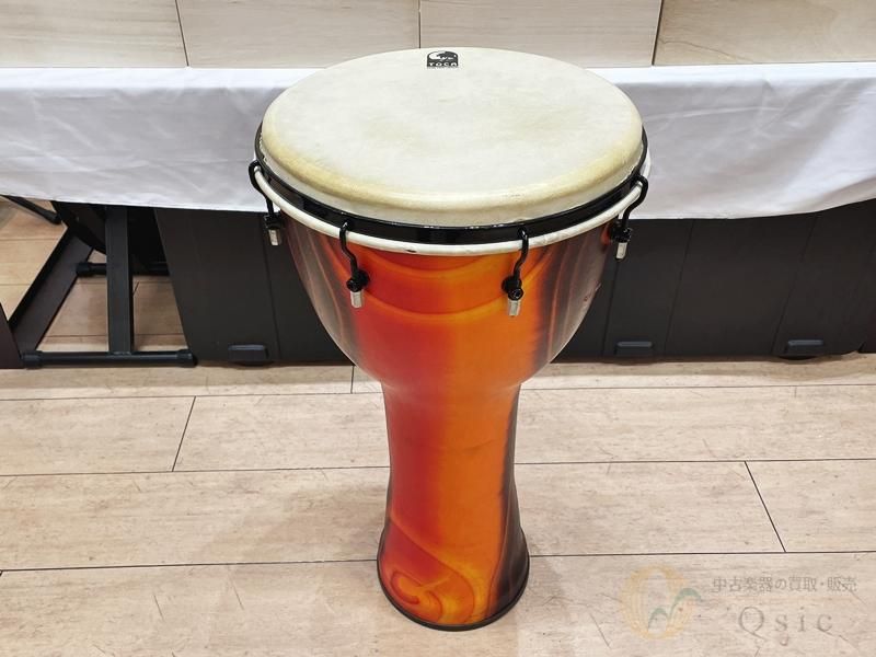 パール チャイム サウンドコラム(単管•音管) F 中古 CM-106G