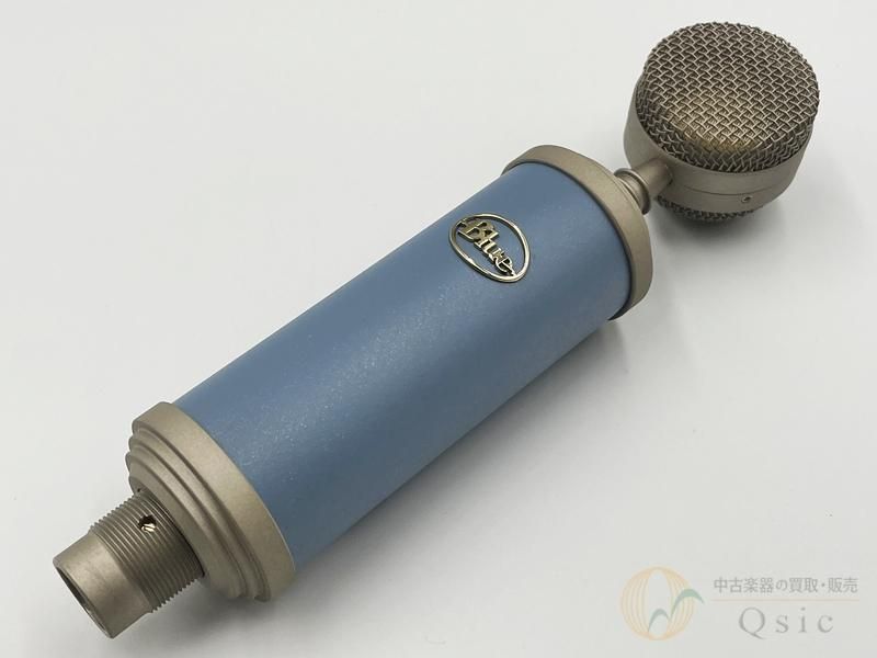 Blue Bluebird SL [OLR92]̧Ź߸ˡ