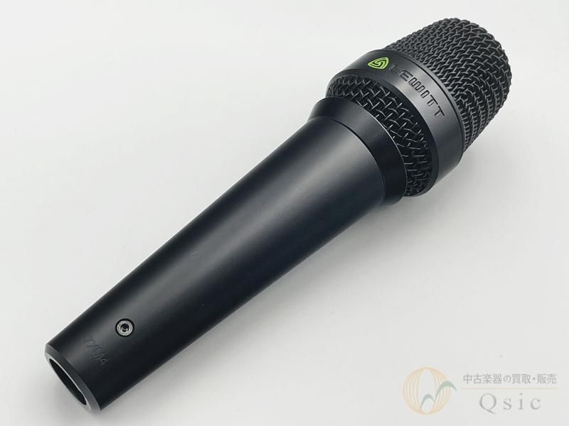 LEWITT MTP840DM [OLR89]̧Ź߸ˡ