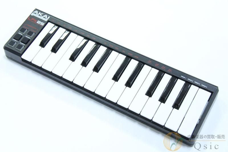 鍵盤 - 中古楽器の販売 【Qsic】 全国から絶え間なく中古楽器が 鍵盤 - 中古楽器の販売 【Qsic】 全国から絶え間なく中古楽器が