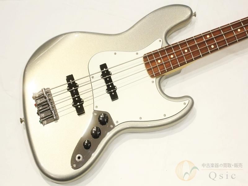 Fender Player Jazz Bass 2022ǯ OK[PLH56]Ź߸ˡ