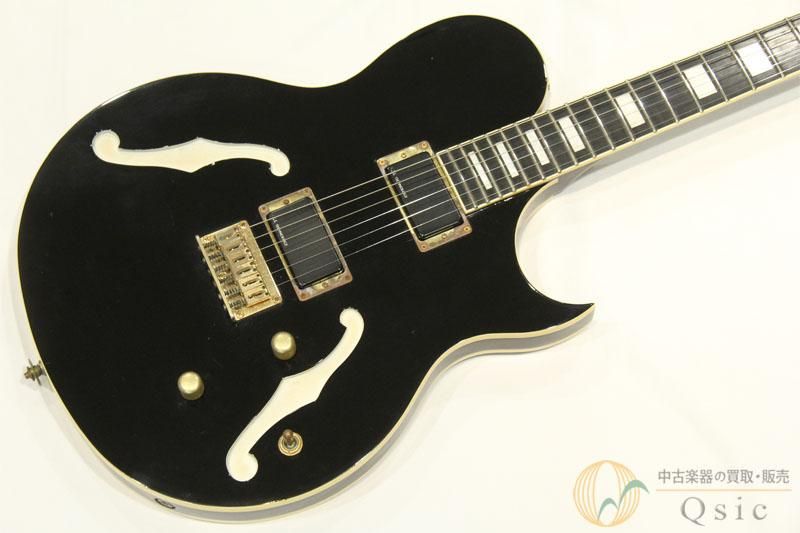 FERNANDES MV-95HT HOTEI MODEL Black OK[PL258]ڿŹ߸ˡ