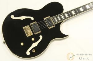 <img class='new_mark_img1' src='https://img.shop-pro.jp/img/new/icons20.gif' style='border:none;display:inline;margin:0px;padding:0px;width:auto;' />SALE!!FERNANDES MV-95HT HOTEI MODEL Black [PL258]ڿŹ߸ˡ