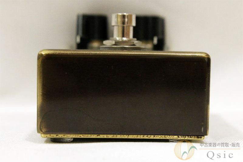 VEMURAM Myriad Fuzz [PL363]【神戸店在庫】 - 中古楽器の販売