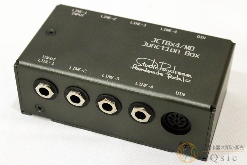 Studio Daydream JCTBx4/MD V6 [PL722]ڿŹ߸ˡ