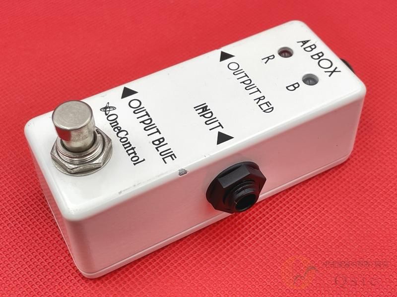 One Control Minimal Series ABbox [PLM45]Ź߸ˡ