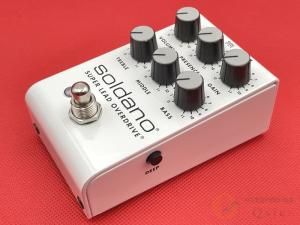 Soldano SLO Pedal [PLN03]Ź߸ˡ