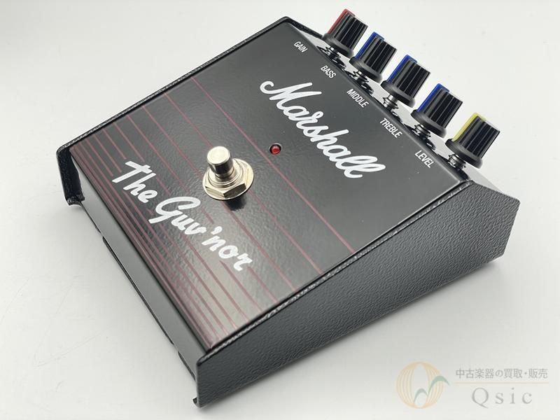 Marshall The Guv'nor Reissue [PLN02]Ź߸ˡ