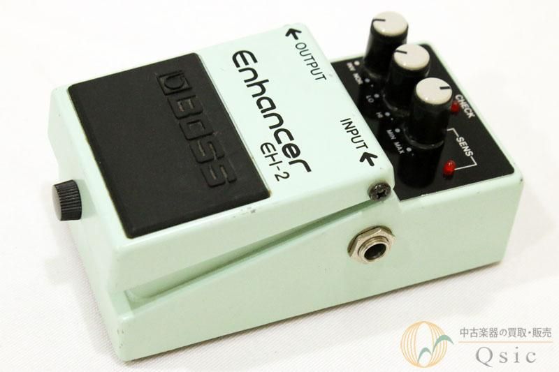 BOSS EH-2 1990ǯ [PL721]ڿŹ߸ˡ