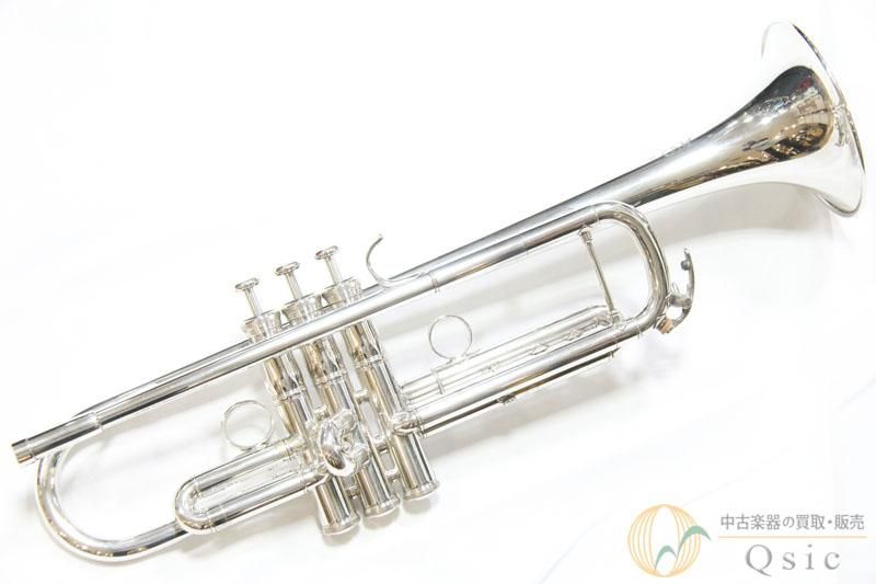YAMAHA YTR-8335RGS [ĴѤ] OK[PL169]ڿŹ߸ˡ