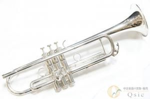 トランペット - 中古楽器の販売 【Qsic】 全国から絶え間なく中古楽器