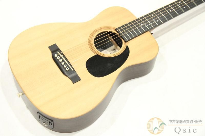 Martin LX1RE[PL364]ڿŹ߸ˡ