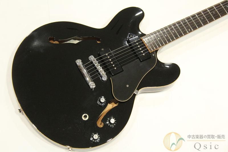 Roy's GEAR SQUEEZ RS-1 Black OK[PL714]ڿŹ߸ˡ