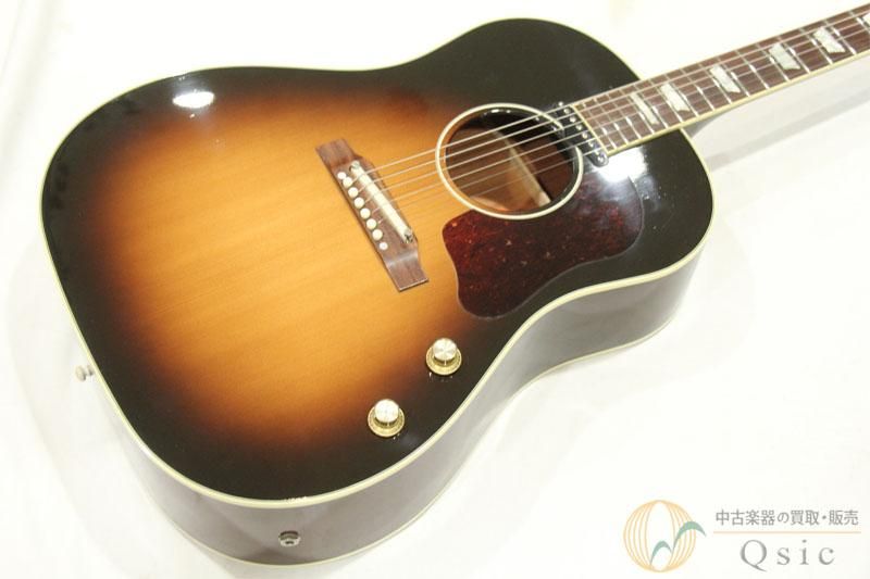 Gibson J-160E 2014ǯ [QL670]ڿŹ߸ˡ