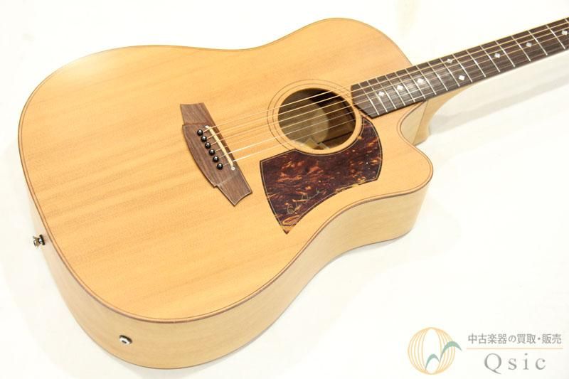 Cole Clark FL2AC OK[PL255]ڿŹ߸ˡ