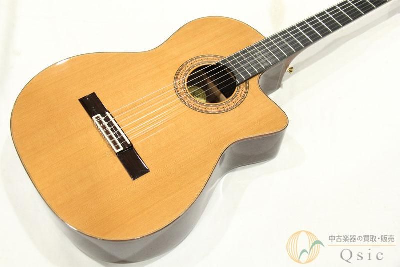 Guild GN-5 OK[PL277]ڿŹ߸ˡ