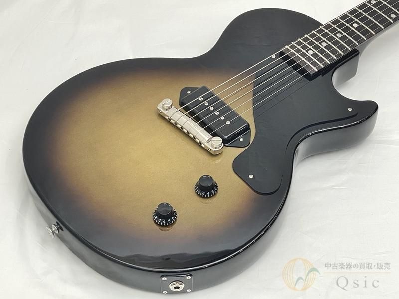 Gibson Les Paul Junior SB 2022ǯ OK[PLM87]Ź߸ˡ
