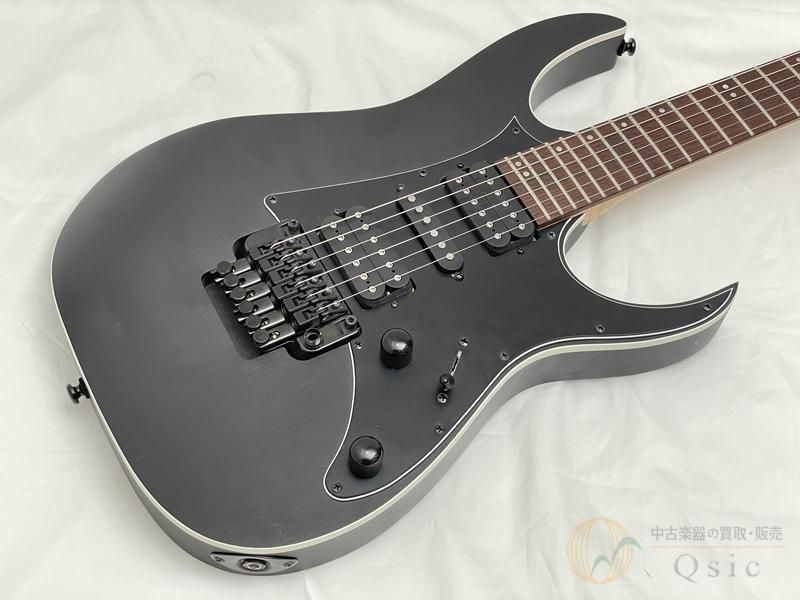 Ibanez RG350ZB OK[OLN60]Ź߸ˡ
