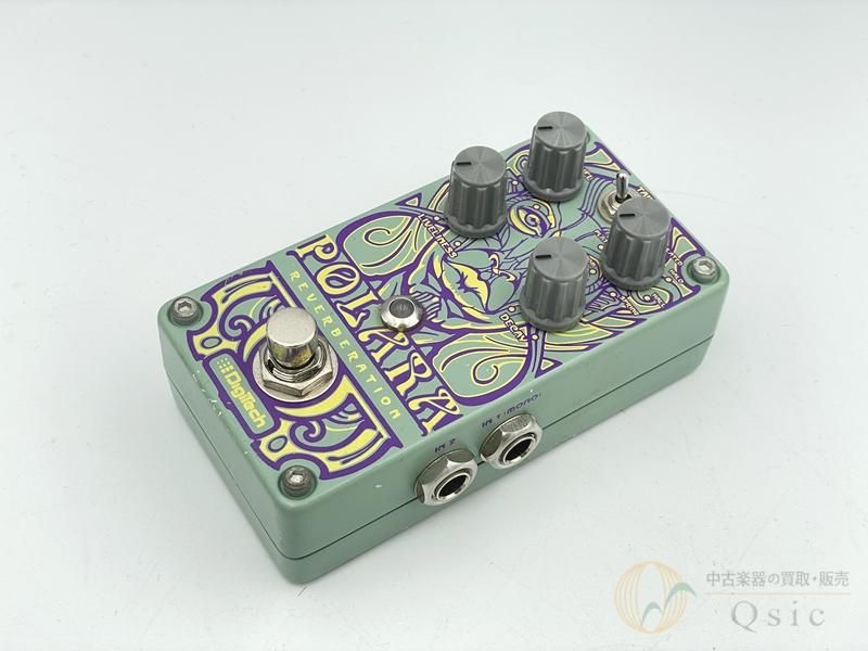 DigiTech POLARA [OLM98]Ź߸ˡ