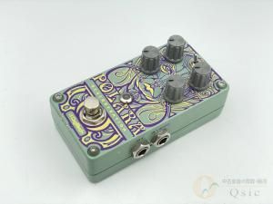 DigiTech POLARA [OLM98]Ź߸ˡ
