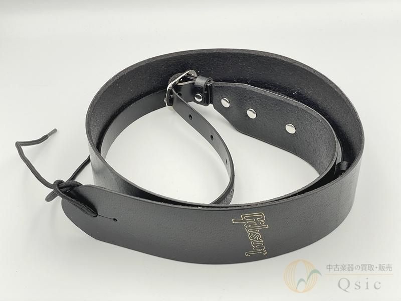 Gibson 쥶ȥå [NLM38]Ź߸ˡ