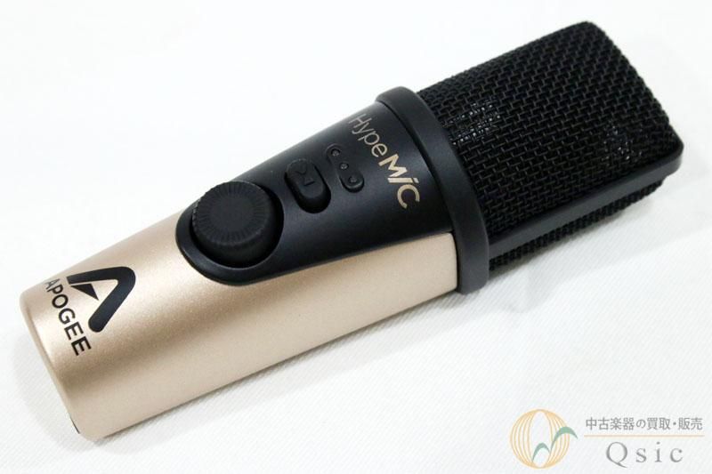 Apogee HypeMic [PL861]ڿŹ߸ˡ