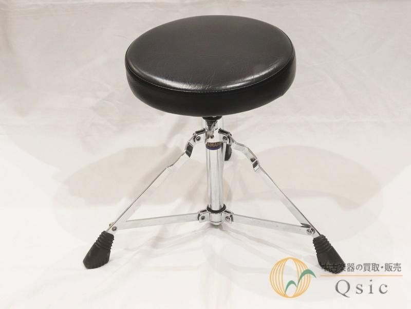 YAMAHA DS550U [MLH80]Ź߸ˡ