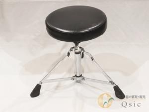 YAMAHA DS550U [MLH80]Ź߸ˡ
