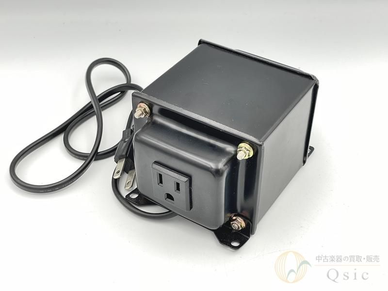 国内発送 Electro-Harmonix EHU-600 [VK933]【梅田店在庫】 - 中古楽器の 配信機器・PA機器・レコーディング機器