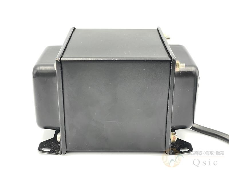 Electro-Harmonix EHU-600 [VK933]【梅田店在庫】 - 中古楽器の