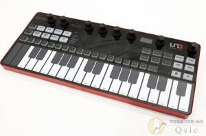 IK Multimedia UNO Synth Pro Desktop [QL673]ڿŹ߸ˡ