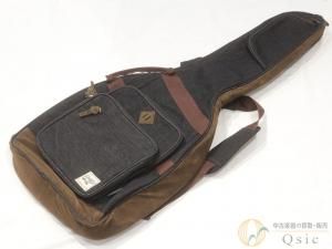 Ibanez IGB541D [VK962]Ź߸ˡ