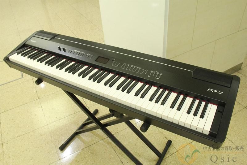 Roland FP-7 2008ǯ [QL668]ڿŹ߸ˡ