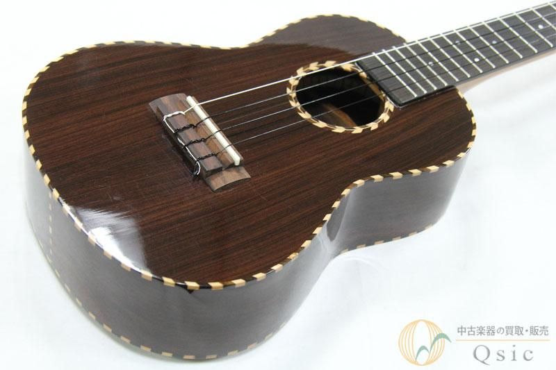 MILLAR BR-240WG [PL719]ڿŹ߸ˡ