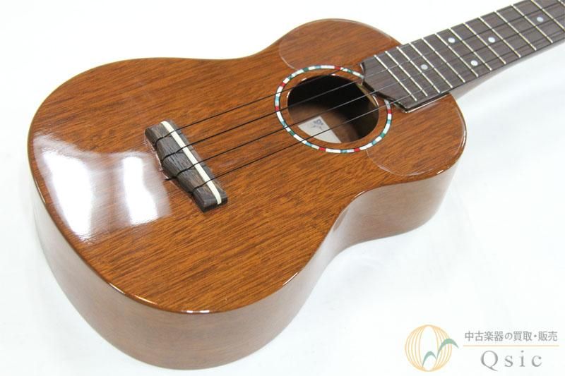 Peerless PUK-C M [PL718]ڿŹ߸ˡ