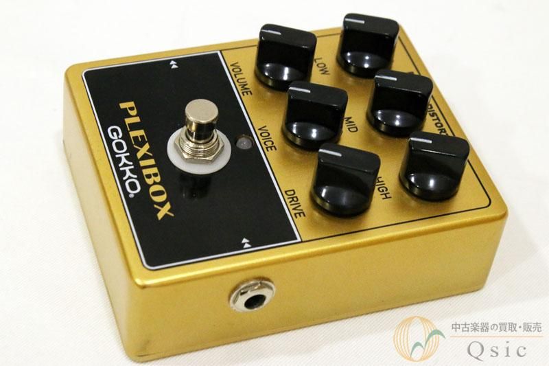 GOKKO PLEXIBOX [PL284]ڿŹ߸ˡ