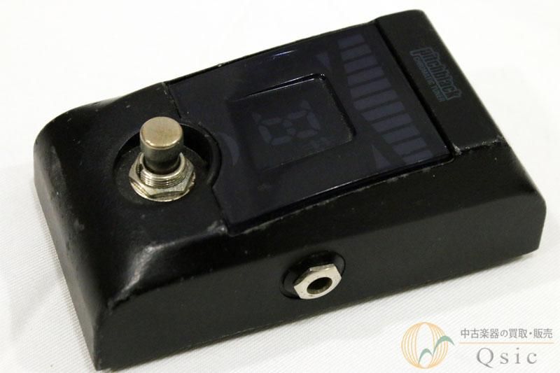 KORG Pitchblack PB-01 [QL019]ڿŹ߸ˡ