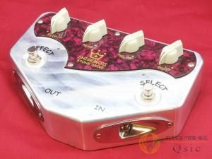 SHIGEMORI STONE DRIVE Custom Ver3 [OLM73]Ź߸ˡ