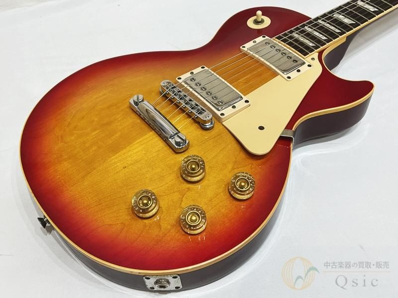 Gibson Les Paul Standard 1995ǯ OK[OLR83]̧Ź߸ˡ