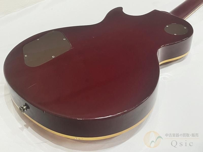 Gibson Les Paul Standard 1995年製 【返品OK】[OLR83]【箕面店