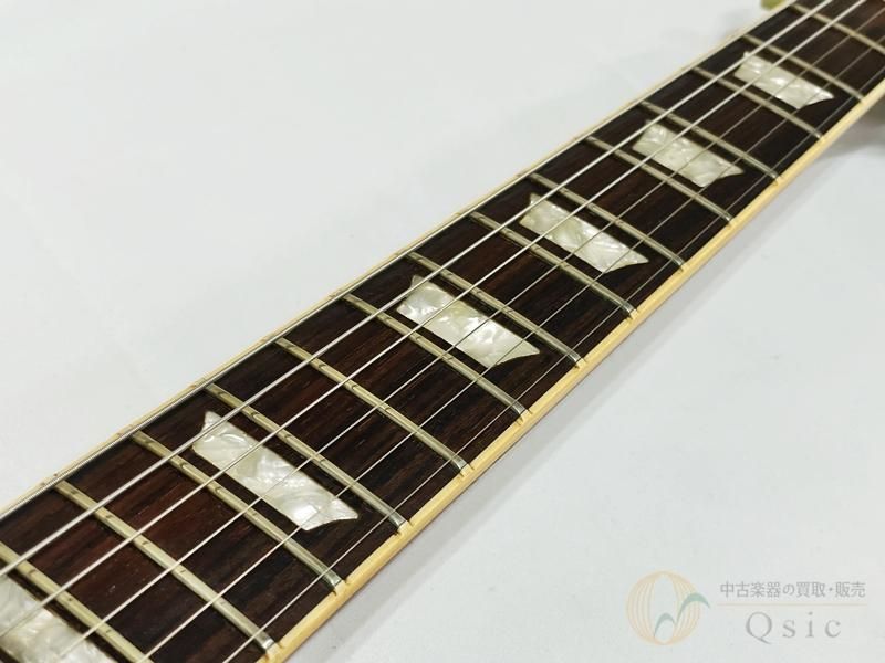 SALE!!】【フェア対象商品】Gibson Les Paul Standard 1995年製