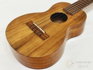 <img class='new_mark_img1' src='https://img.shop-pro.jp/img/new/icons20.gif' style='border:none;display:inline;margin:0px;padding:0px;width:auto;' />SALE!!Gstring Ukulele Coa [NLR15]̧Ź߸ˡ