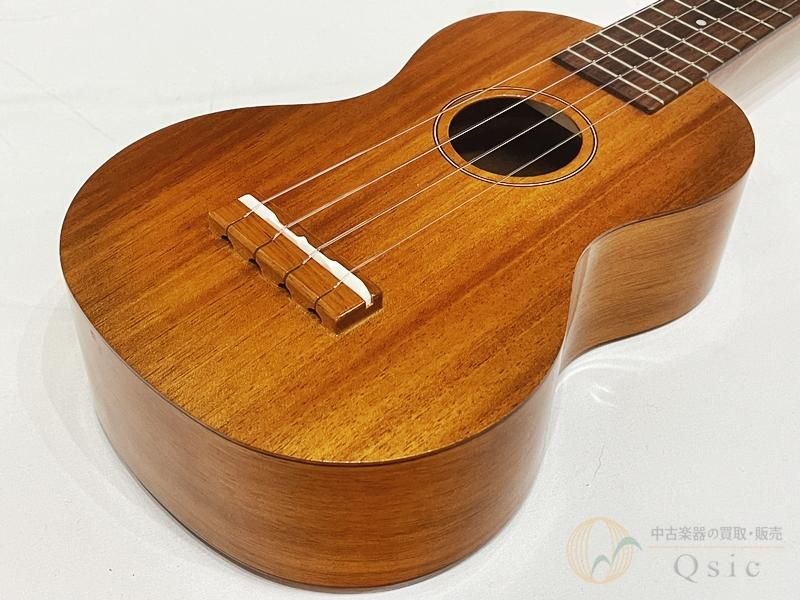Famous FS-5G OK[OLR45]̧Ź߸ˡ