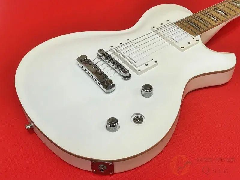FUJIGENFgN Expert FLAME Matt White 2014ǯ OK[PLR89]̧Ź߸ˡ