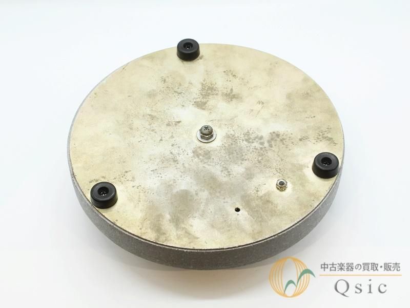 Dallas Arbiter Fuzz Face Reissue by Crest Audio [PLH78]【難波店