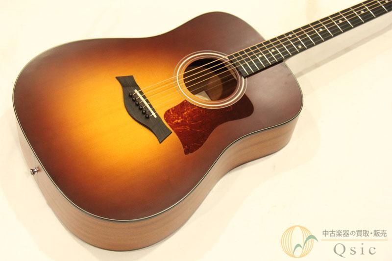 Taylor 110 SB OK[QL682]ڿŹ߸ˡ