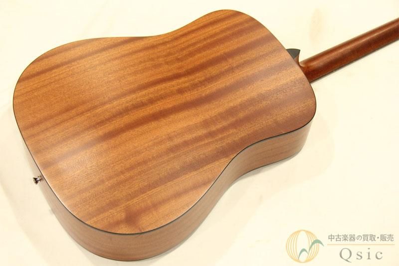 【超歓迎】 Taylor 中古楽器の - 【返品OK】[QL682]【神戸店在庫】 SB 110 ギター