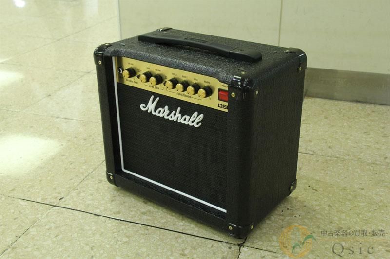 Marshall DSL1C [QL385]ڿŹ߸ˡ