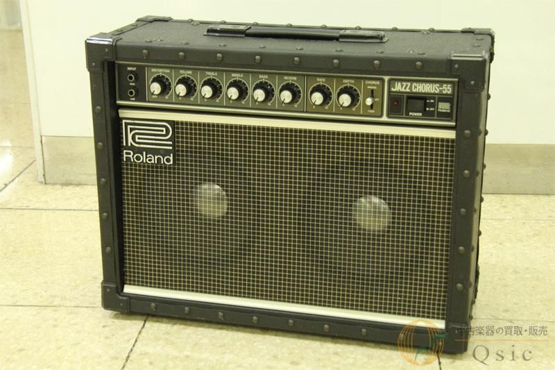 Roland JC-55 1992ǯ [QL382]ڿŹ߸ˡ