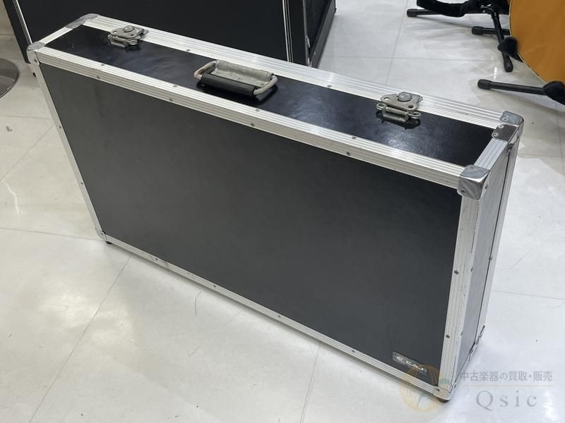 CAJ SYSTEM BOARD 4408 [PLM17]Ź߸ˡ